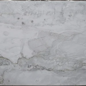 mercury grey, quartzite, full slab, stone