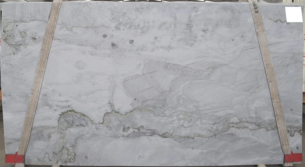 mercury grey, quartzite, full slab, stone
