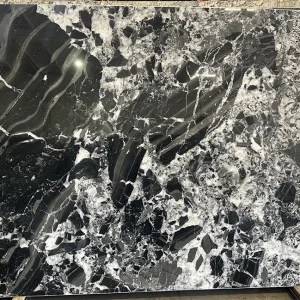 michelangelo grigio, marble, full slab, stone