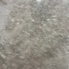 mother of pearl, quartzite, close up, stone