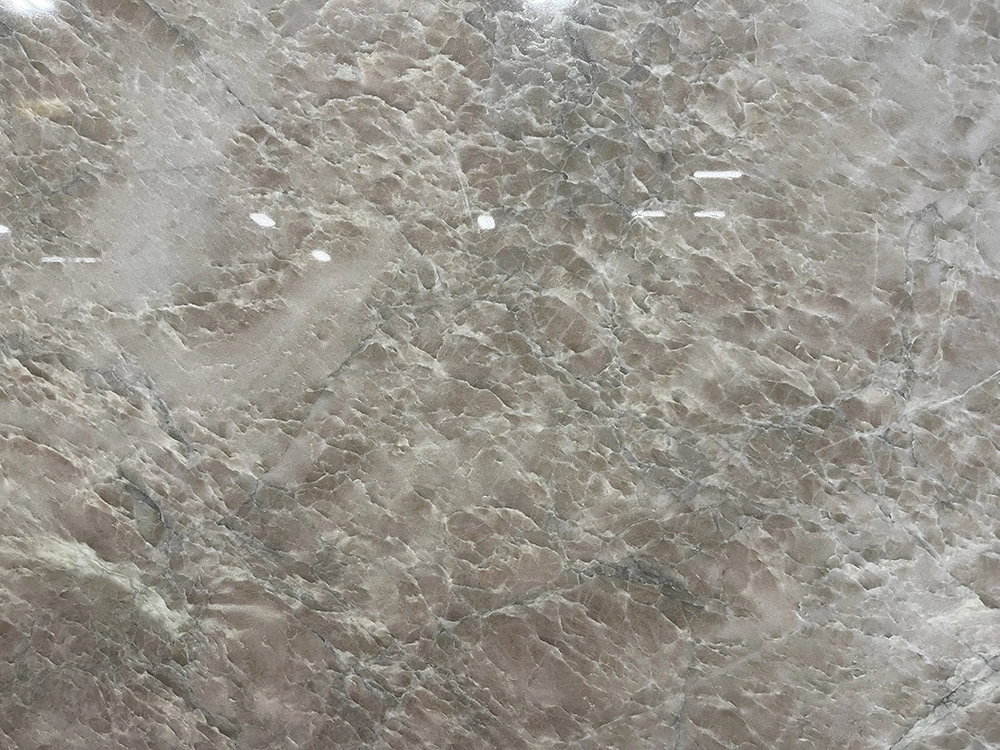 mother of pearl, quartzite, close up, stone