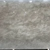 mother of pearl, quartzite, full slab, stone