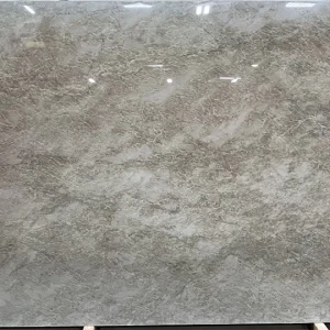mother of pearl, quartzite, full slab, stone