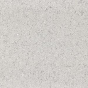 mystique alpine, quartz, full slab, engineered surfaces