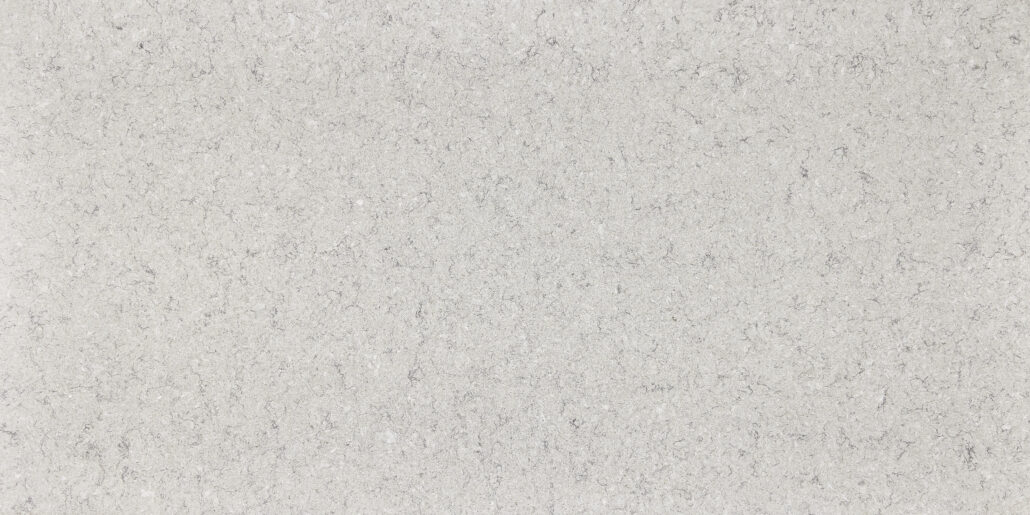 mystique alpine, quartz, full slab, engineered surfaces