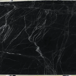 nero fantasy, granite, full slab, stone