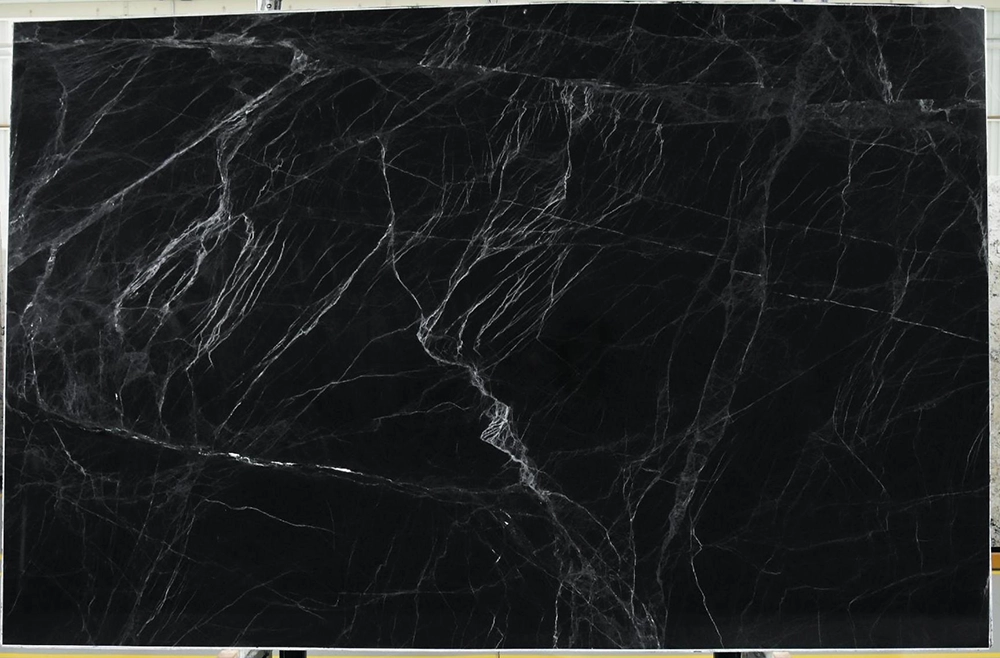 nero fantasy, granite, full slab, stone