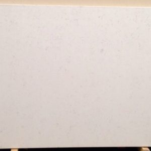New Carrara