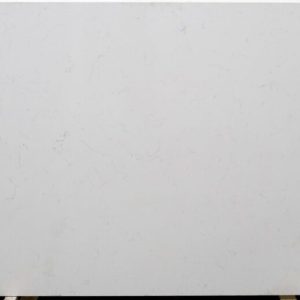 Ocean Carrara