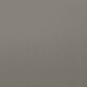Pietra Grey
