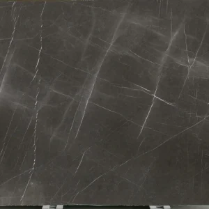 pietra grey, marble, full slab, stone