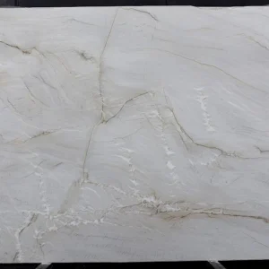 platinum, quartzite, full slab, stone