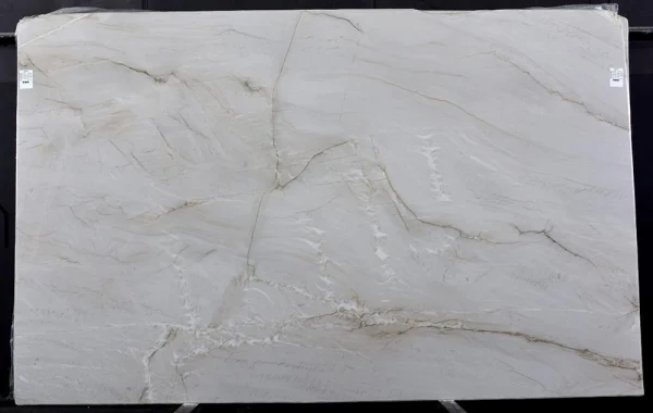 platinum, quartzite, full slab, stone