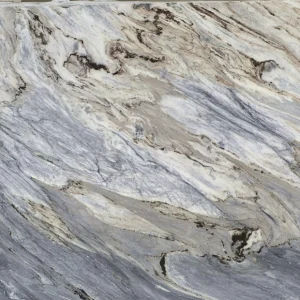 portinari, dolomite, full slab, stone