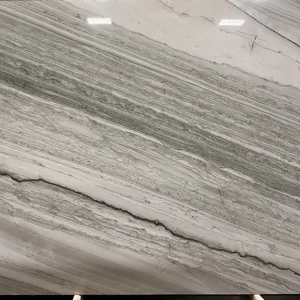 princess grey, quartzite, full slab, stone