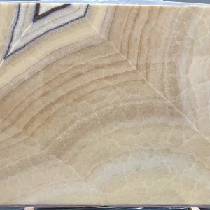 prosecco onyx, onyx, full slab, stone