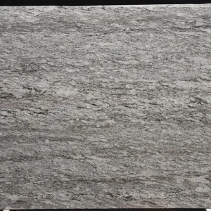 river valley, granite, full slab, stone