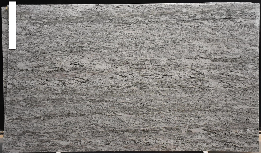 river valley, granite, full slab, stone