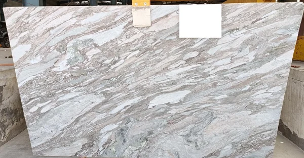 rojo arabascato, marble, full slab, stone