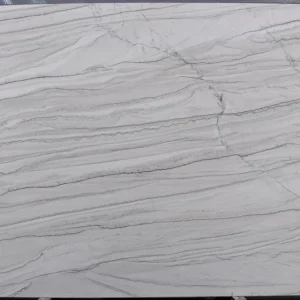 sea pearl, quartzite, full slab, stone