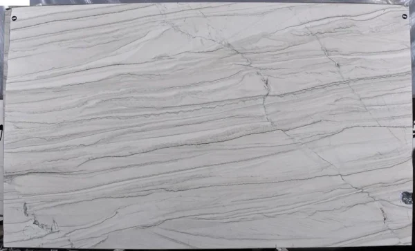 sea pearl, quartzite, full slab, stone