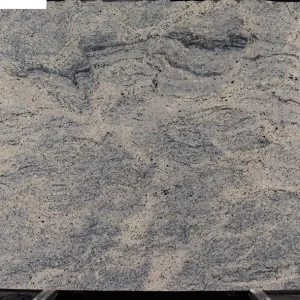 silver shadow, granite, full slab, stone