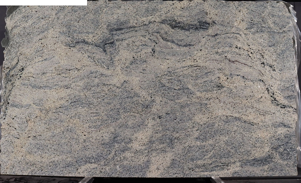 silver shadow, granite, full slab, stone