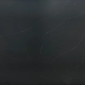 soapstone meteor, quartz, full slab, engineered surface