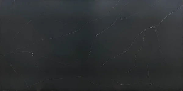 soapstone meteor, quartz, full slab, engineered surface