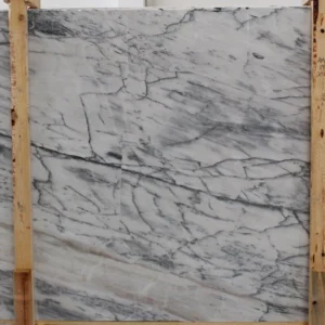 soapstone white, marble, full slab, stone