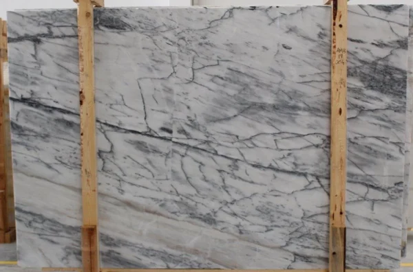 soapstone white, marble, full slab, stone