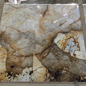 spartacos, granite, full slab, stone