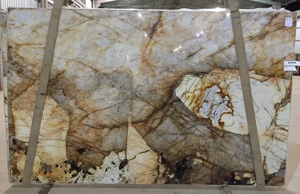 spartacos, granite, full slab, stone