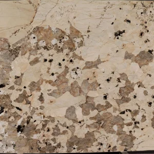 splendour, granite, full slab, stone