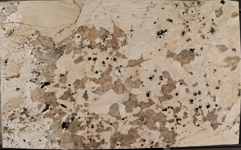 splendour, granite, full slab, stone