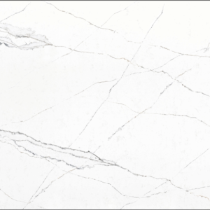 Unique Calacatta Elegance