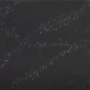 unique pietra, quartz, full slab, engineered surface, compac