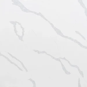 veintastica, quartz, full slab, engineered surfaces