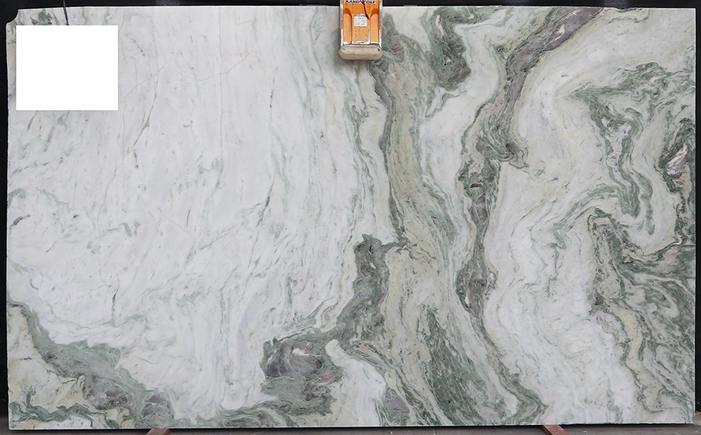 verte riviere, quartzite, full slab, stone