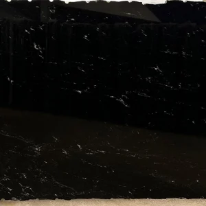 via lactea, granite, full slab, stone