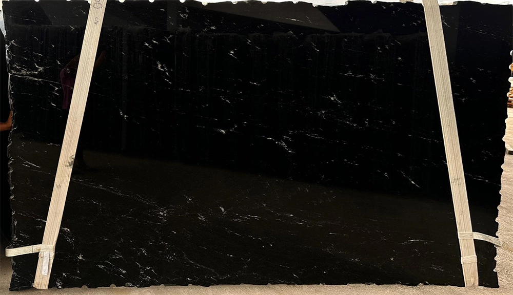 via lactea, granite, full slab, stone