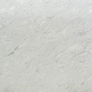 White Saullo
