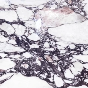 calacatta viola, porcelain, full slab, engineered surfaces