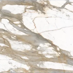 macchia vecchia, porcelain, full slab, engineered surfaces