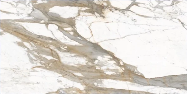 macchia vecchia, porcelain, full slab, engineered surfaces