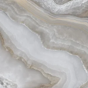 onyx chanel, porcelain, full slab, engineered surfaces