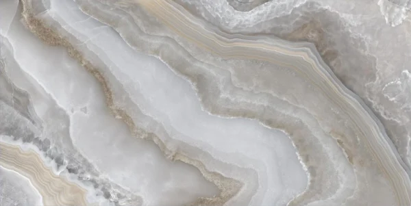 onyx chanel, porcelain, full slab, engineered surfaces