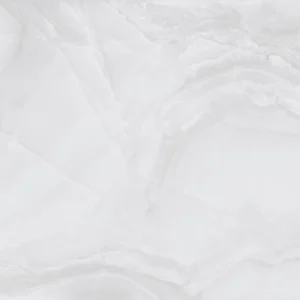 onyx white, porcelain, full slab, engineered surfaces