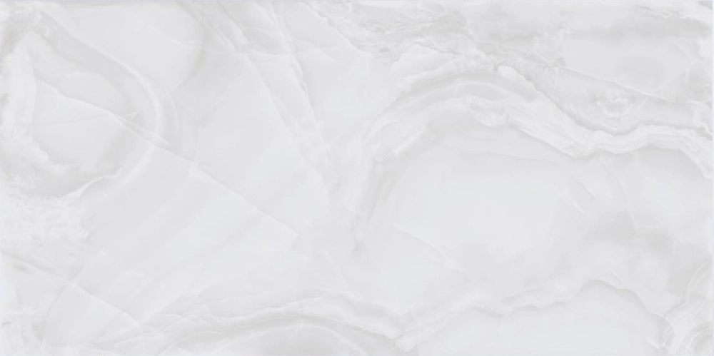 onyx white, porcelain, full slab, engineered surfaces