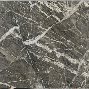 victoria, granite, full slab, stone